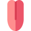 Tongue icon 64x64