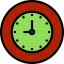 Clock 图标 64x64
