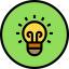 Idea 图标 64x64
