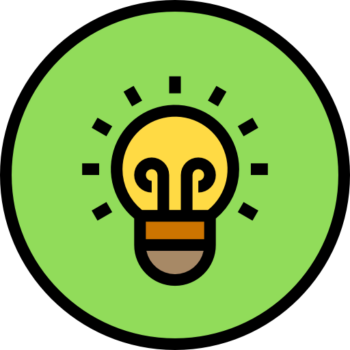 Idea icon