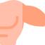 Shoulder icon 64x64