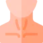 Human icon 64x64