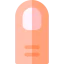 Finger icon 64x64