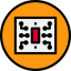 Chip 图标 64x64