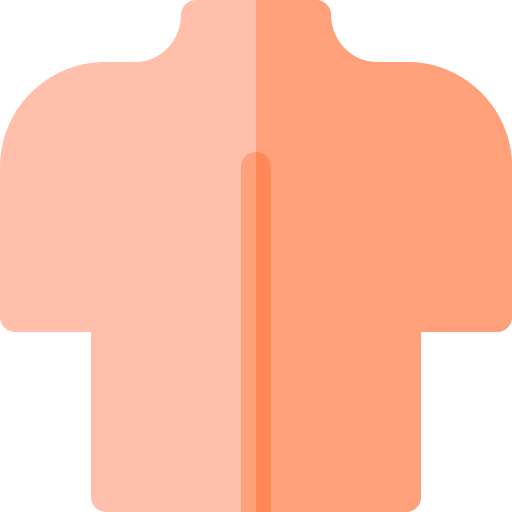 Back icon