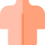 Back icon 64x64