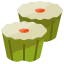 Chinese food icon 64x64