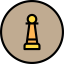 Chess 图标 64x64