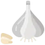 Garlic アイコン 64x64