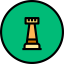 Chess 图标 64x64