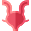 Bladder icon 64x64