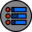 Control 图标 64x64
