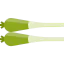 Scallion アイコン 64x64