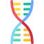Dna icon 64x64
