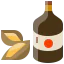 Condiment ícono 64x64