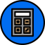 Calculator 图标 64x64