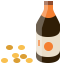 Soy sauce アイコン 64x64