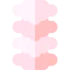 Spine icon 64x64