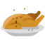 Peking duck アイコン 64x64