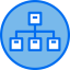 Diagram icône 64x64