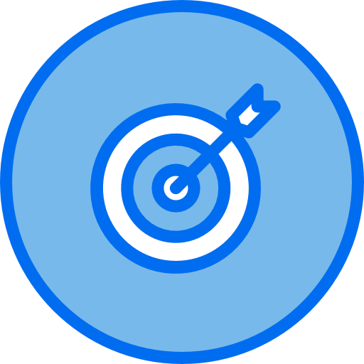 Target 상