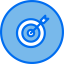 Target icône 64x64