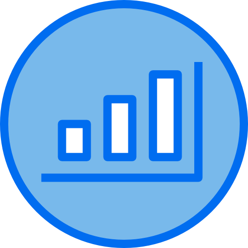 Graph Symbol