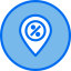 Pin icône 64x64
