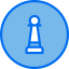 Chess icône 64x64