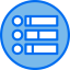 Control icône 64x64