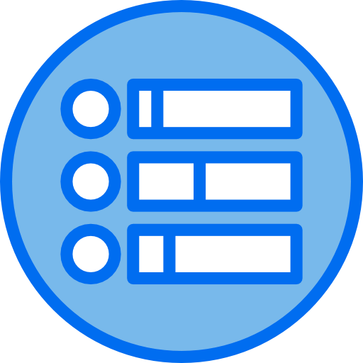 Control icon