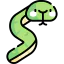 Snake icon 64x64