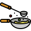 Cooking アイコン 64x64