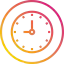 Clock icône 64x64