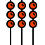 Tanghulu アイコン 64x64
