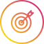 Target icône 64x64