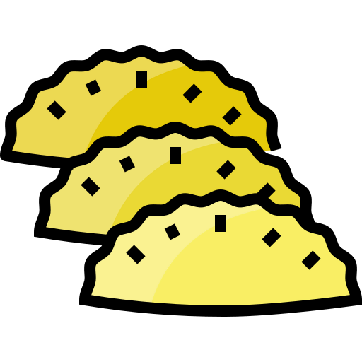 Dumpling 상