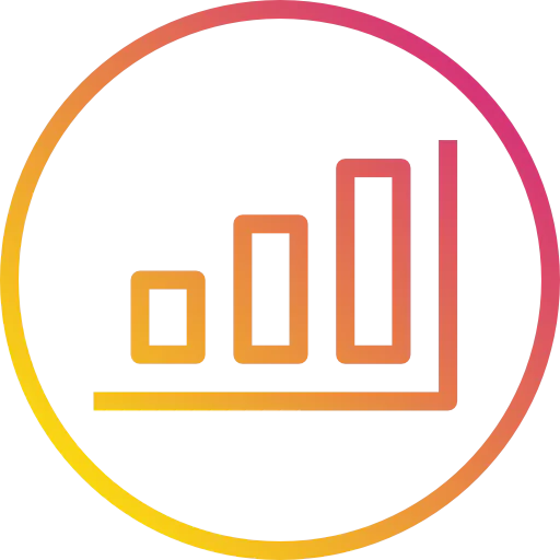 Graph Symbol