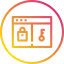 Data іконка 64x64
