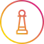 Chess іконка 64x64