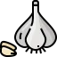 Garlic アイコン 64x64