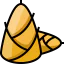 Bamboo アイコン 64x64
