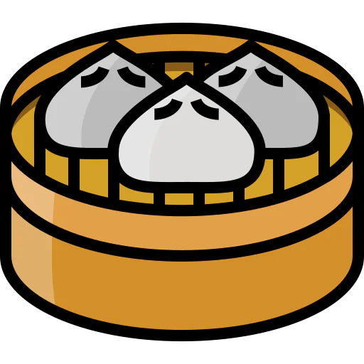 Dumpling 상