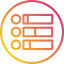 Control іконка 64x64