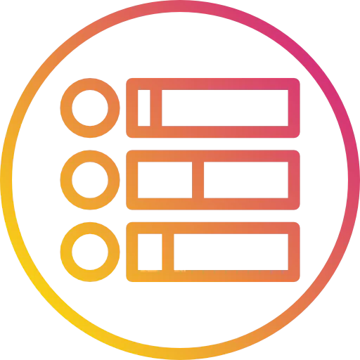 Control icon