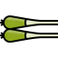 Scallion アイコン 64x64