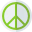 Pacifism icon 64x64