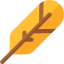Feather icon 64x64
