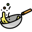Cooking アイコン 64x64