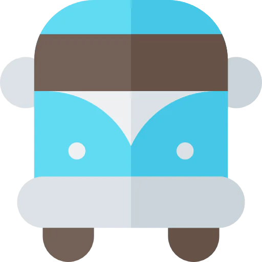 Van icon